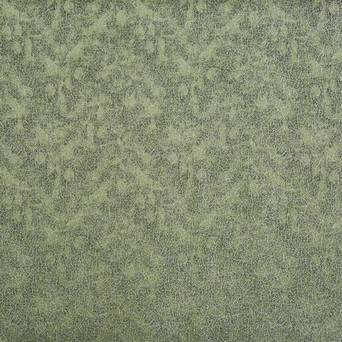 Mezze Jade Upholstery Fabric