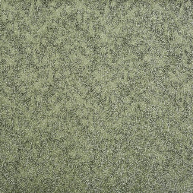 Prestigious Textiles Marrakesh Mezze Jade