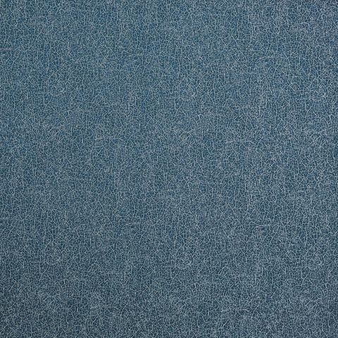 Mezze Moonstone Upholstery Fabric