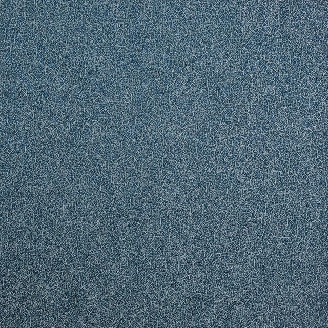 Prestigious Textiles Marrakesh Mezze Moonstone