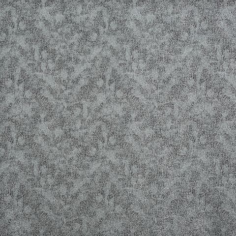Mezze Raven Upholstery Fabric