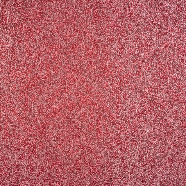 Prestigious Textiles Marrakesh Mezze Ruby