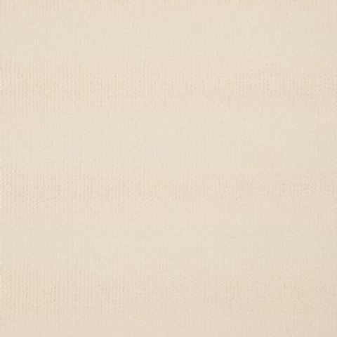 Alpine Vanilla Voile Fabric