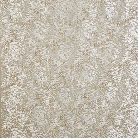 Nahla Calico Upholstery Fabric