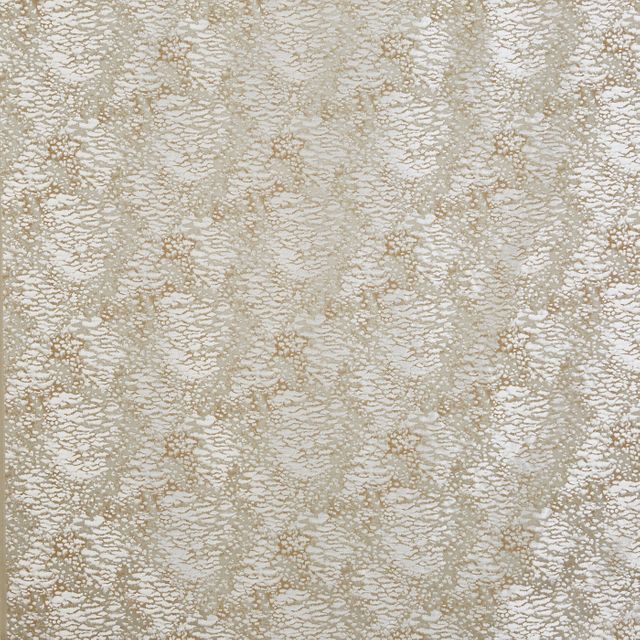 Prestigious Textiles Marrakesh Nahla Calico