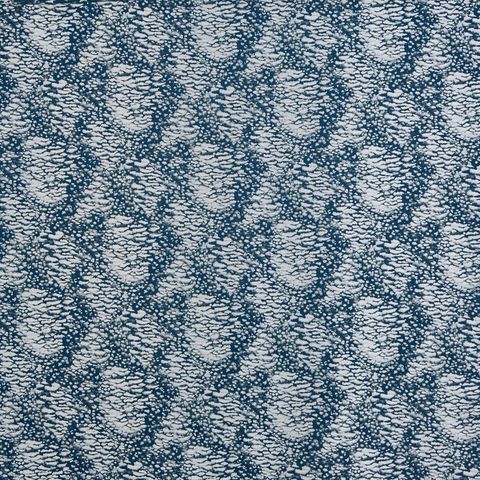 Nahla Moonstone Upholstery Fabric