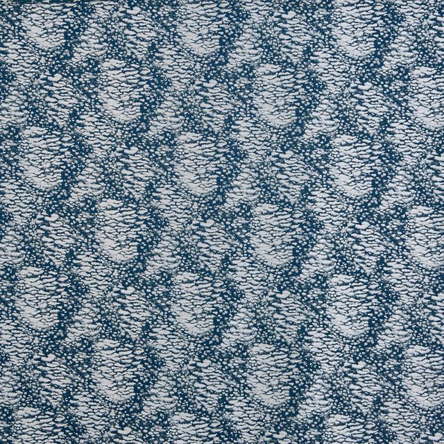 Prestigious Textiles Marrakesh Nahla Moonstone