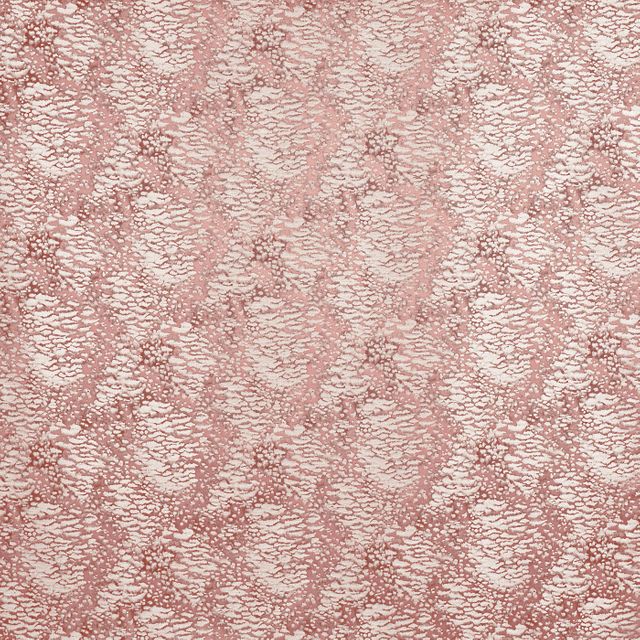 Prestigious Textiles Marrakesh Nahla Orchid