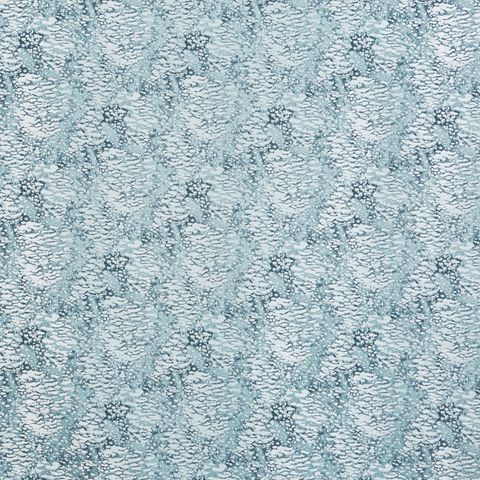 Nahla Peppermint Upholstery Fabric