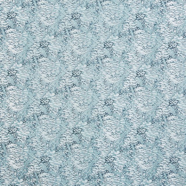Prestigious Textiles Marrakesh Nahla Peppermint