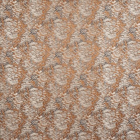 Nahla Tigers Eye Upholstery Fabric
