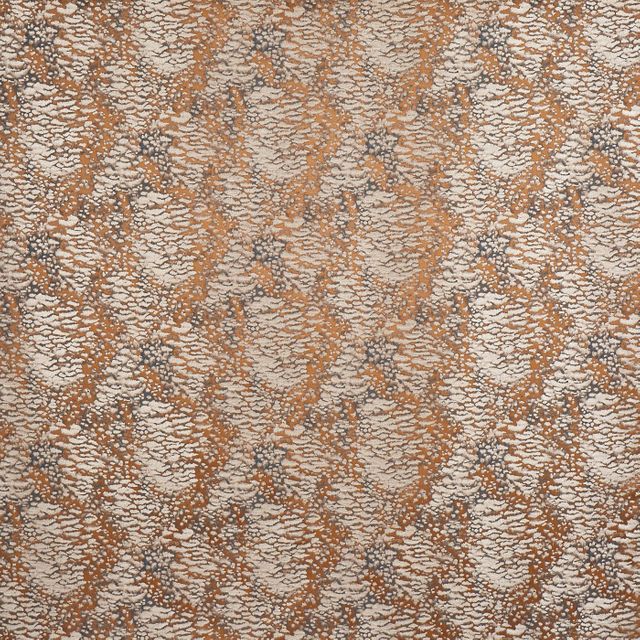 Prestigious Textiles Marrakesh Nahla Tigers Eye