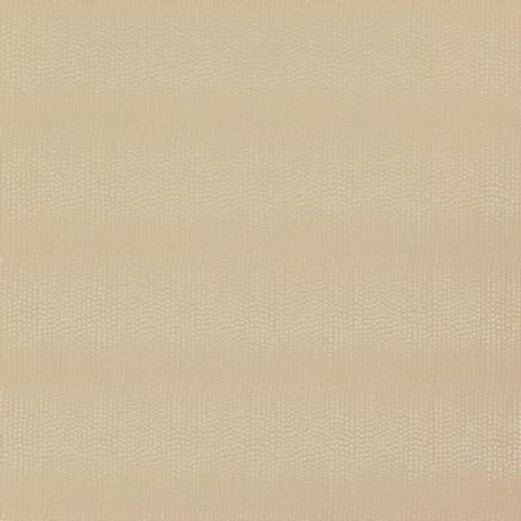 Alpine Warm Sand Voile Fabric