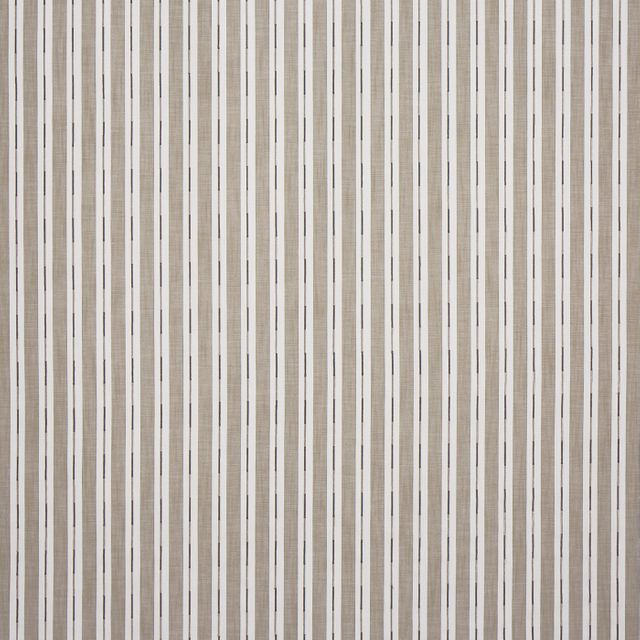 Prestigious Textiles Malta Comino Sand