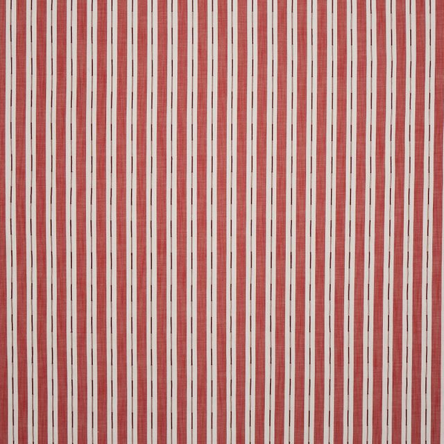 Prestigious Textiles Malta Comico Sunset