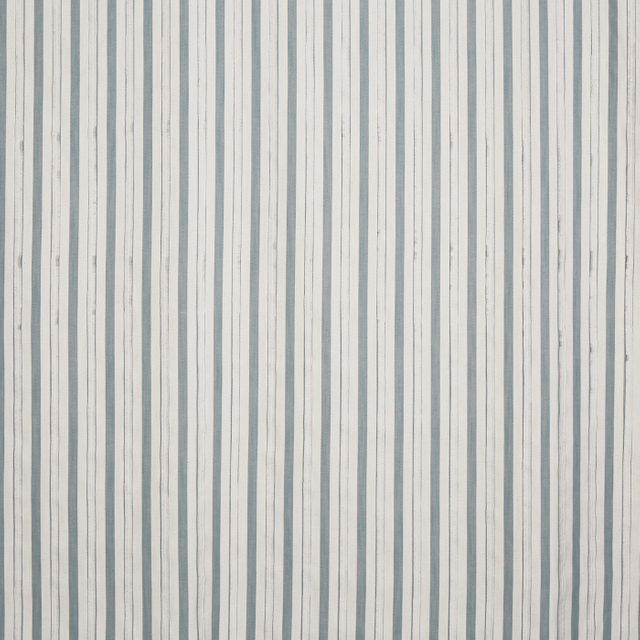 Prestigious Textiles Malta Floriana Azure