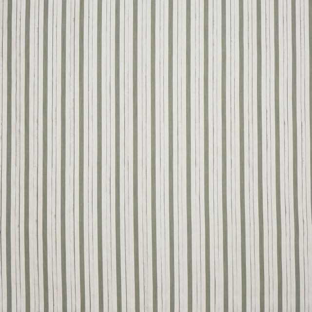 Prestigious Textiles Malta Floriana Basil