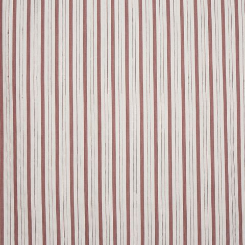 Prestigious Textiles Malta Floriana Sunset Pelmet