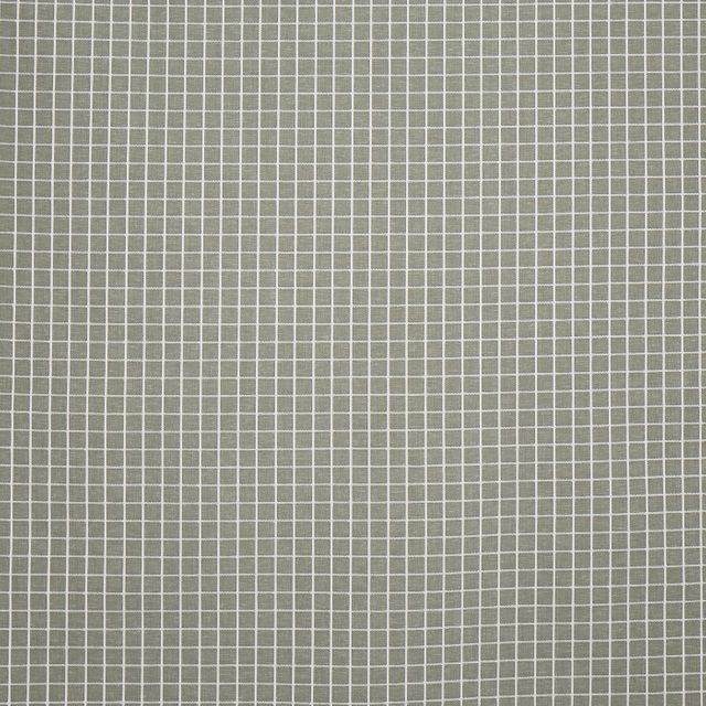 Prestigious Textiles Malta Gozo Basil