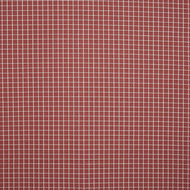 Prestigious Textiles Malta Gozo Clay