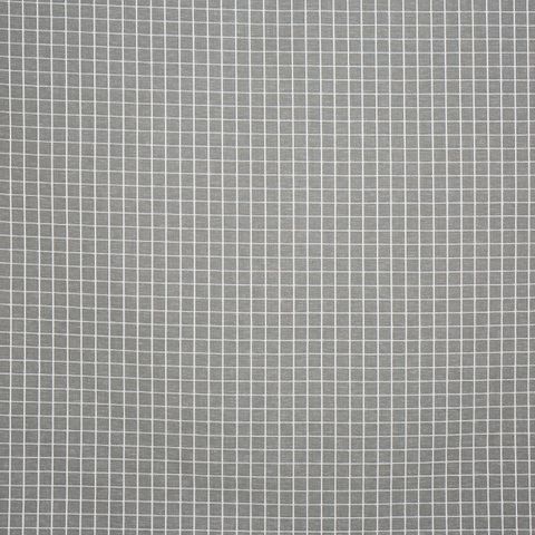 Gozo Limestone Upholstery Fabric