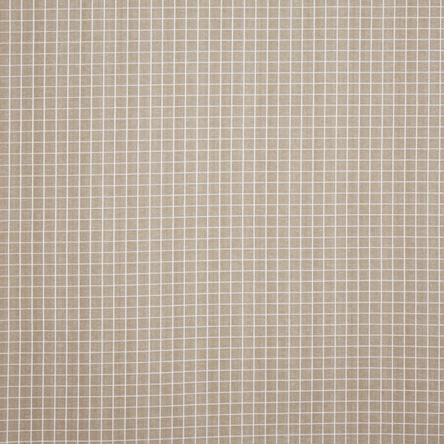 Prestigious Textiles Malta Gozo Sand