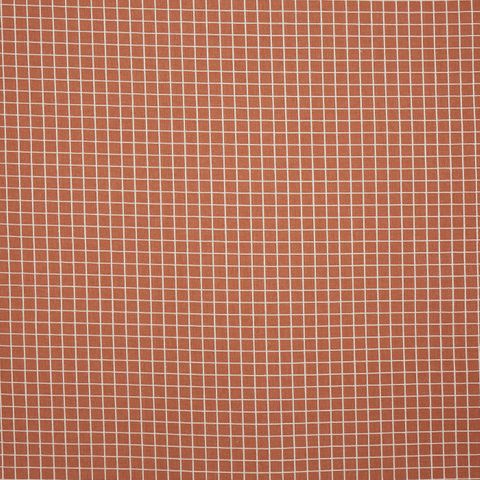 Gozo Sunset Upholstery Fabric