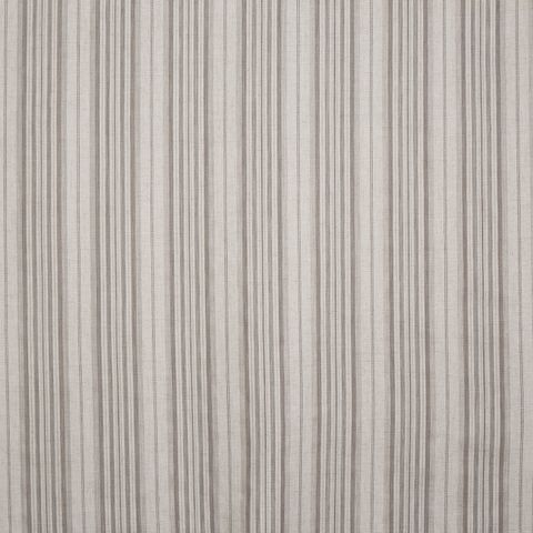 Prestigious Textiles Malta Maltese Limestone Pelmet