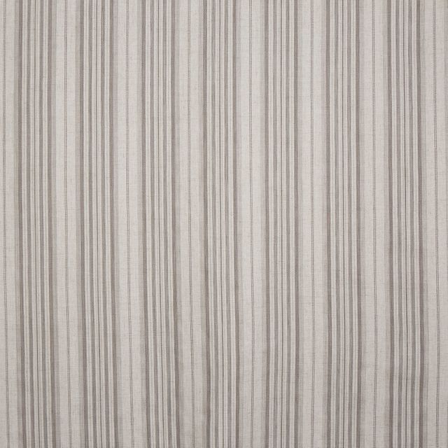 Prestigious Textiles Malta Maltese Limestone Upholstery Fabric