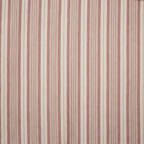 Prestigious Textiles Malta Maltese Sunset Bed Base Valance