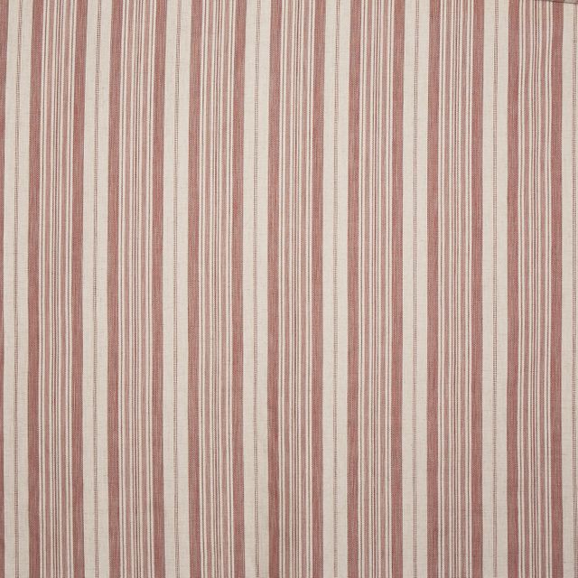 Prestigious Textiles Malta Maltese Sunset Upholstery Fabric