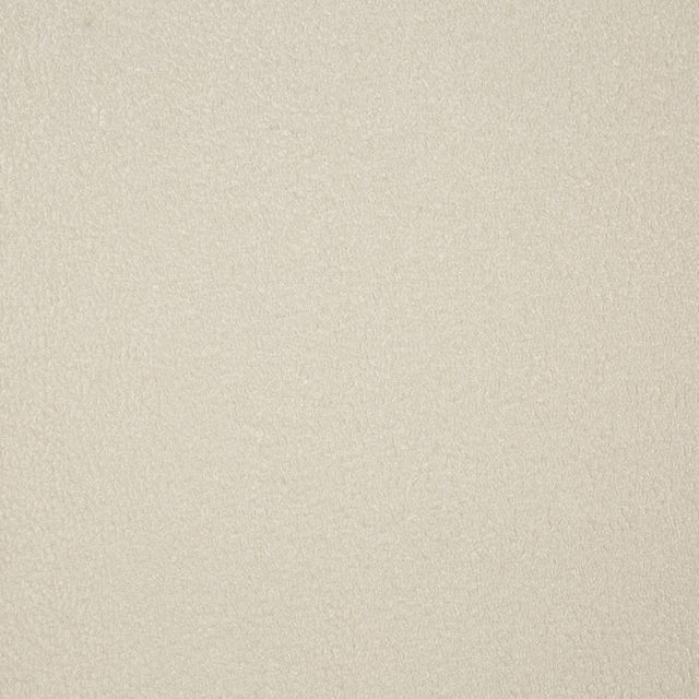 Prestigious Textiles Campbell Fergus Chalk