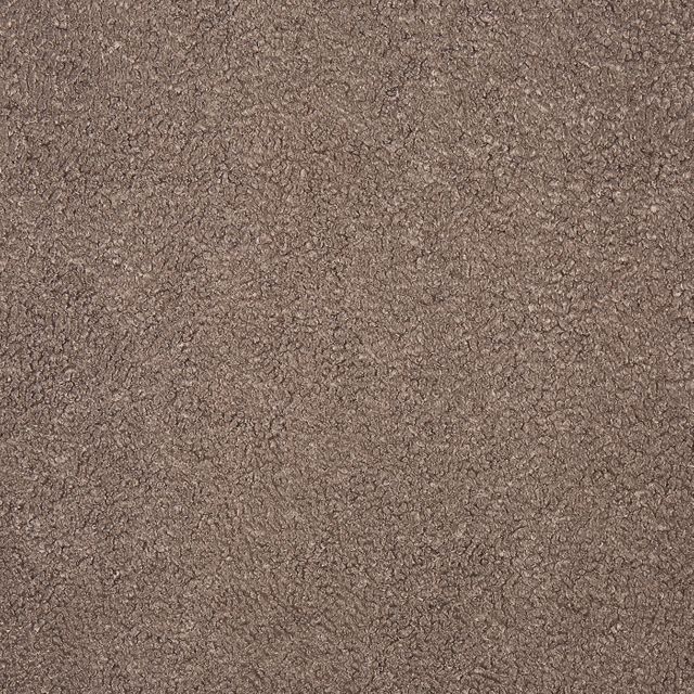 Prestigious Textiles Campbell Fergus Flint