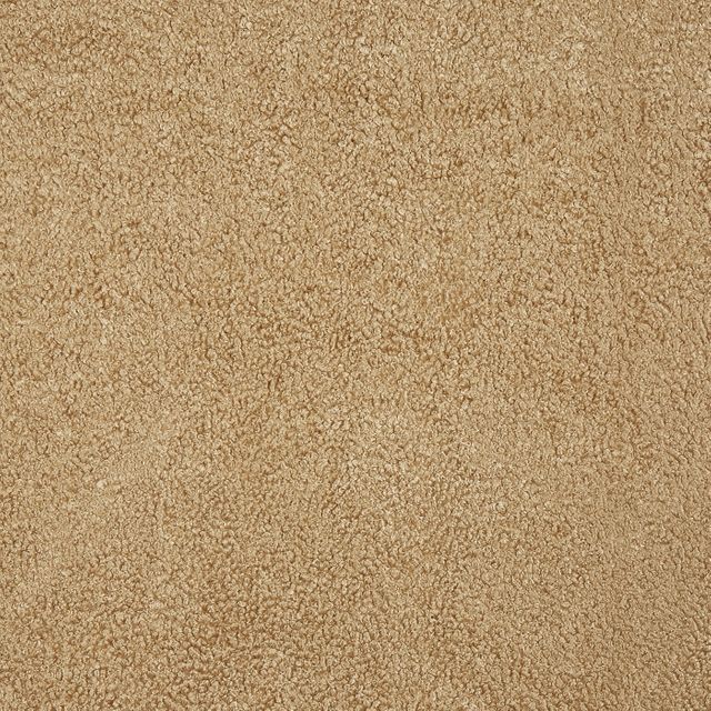 Prestigious Textiles Campbell Fergus Honey