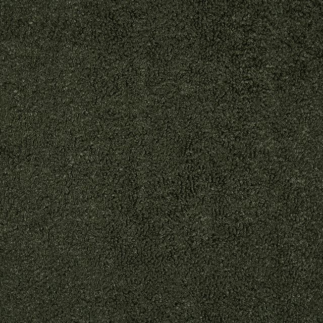 Prestigious Textiles Campbell Fergus Moss