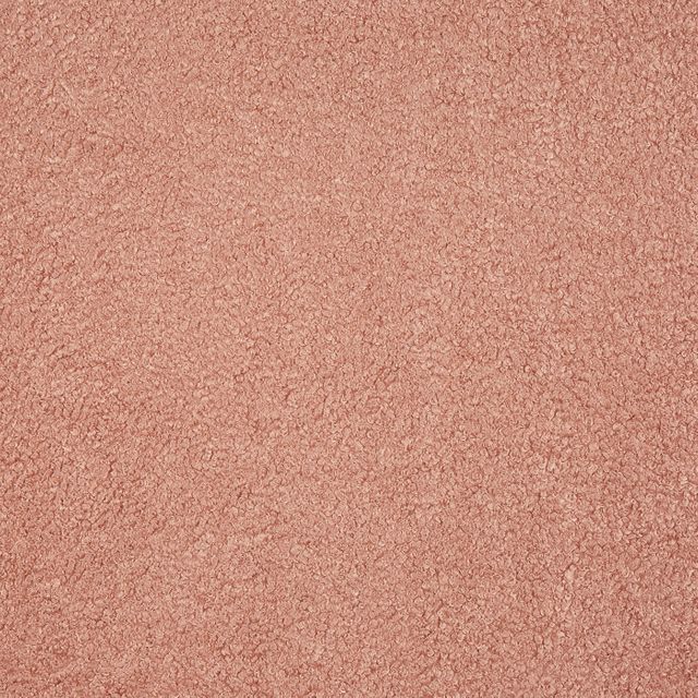 Prestigious Textiles Campbell Fergus Petal