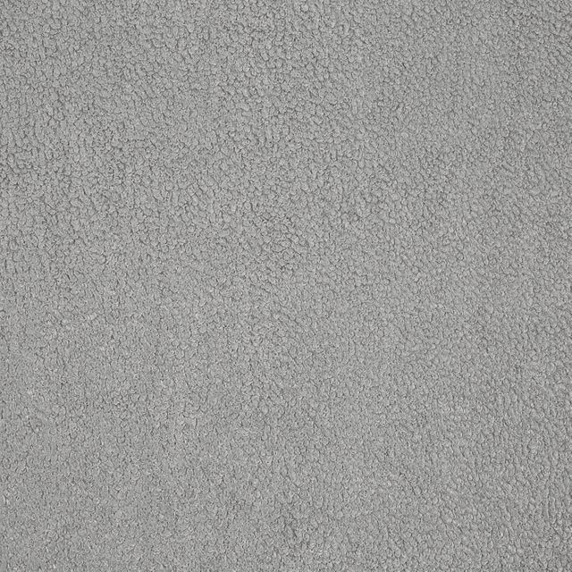 Prestigious Textiles Campbell Fergus Pewter