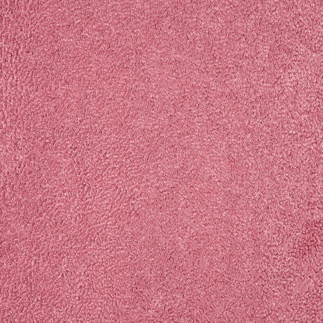 Prestigious Textiles Campbell Fergus Raspberry