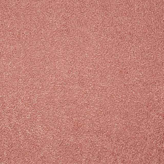 Prestigious Textiles Campbell Fergus Rosebud