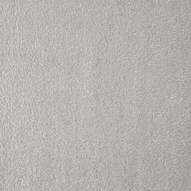 Prestigious Textiles Campbell Fergus Sterling