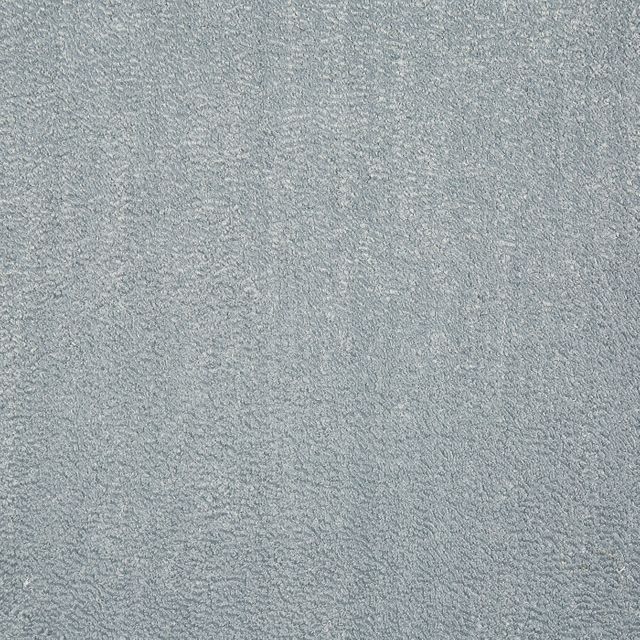 Prestigious Textiles Campbell Fergus Storm