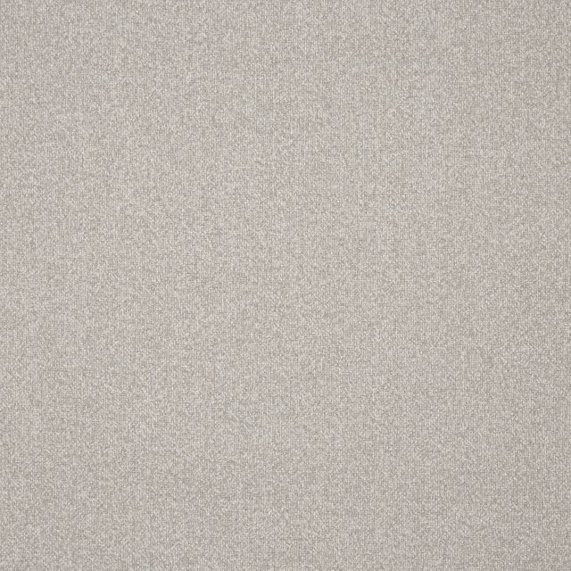 Prestigious Textiles Campbell Robertson Ecru