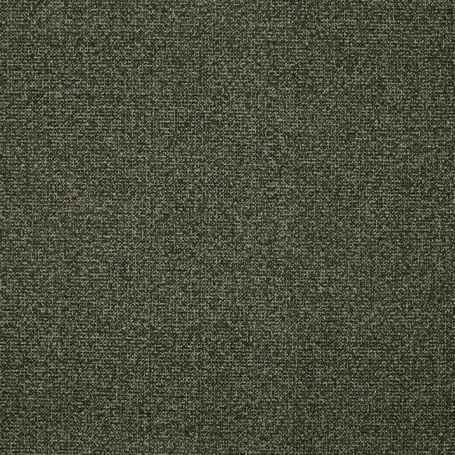 Prestigious Textiles Campbell Robertson Moss