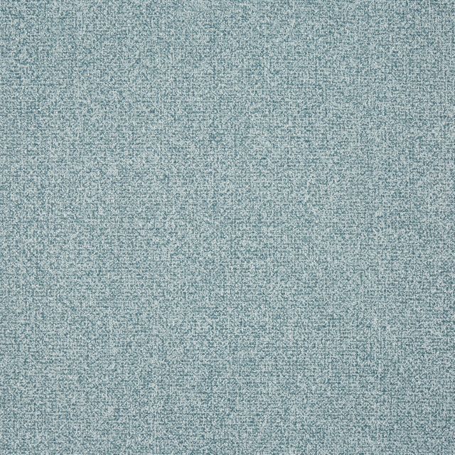 Prestigious Textiles Campbell Robertson Storm