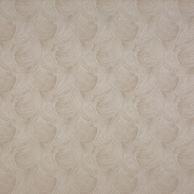 Prestigious Textiles Moda Bailey Linen