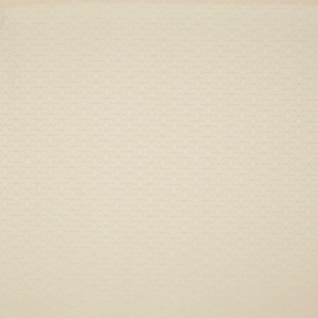 Prestigious Textiles Moda Franco Pearl