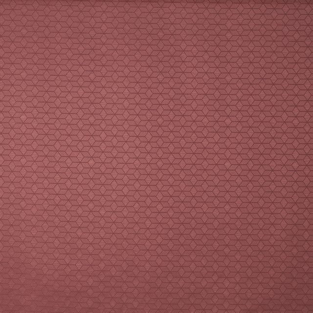 Prestigious Textiles Moda Franco Raspberry