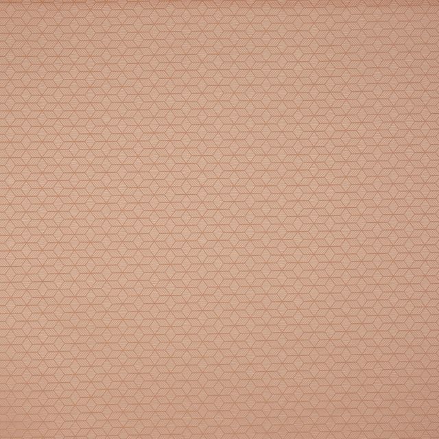 Prestigious Textiles Moda Franco Shell