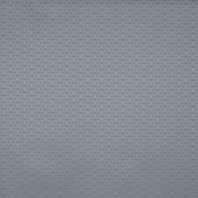 Prestigious Textiles Moda Franco Slate