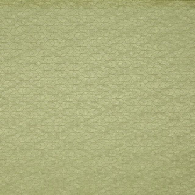 Prestigious Textiles Moda Franco Willow